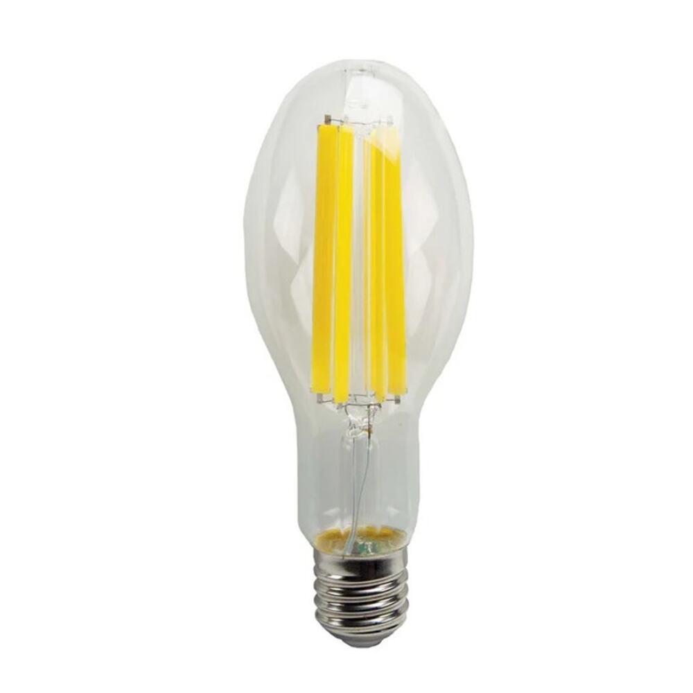 TCP LED 1000 Lumens 60 Watts Commercial Replacement Light Bulb - Picture 7 of 7